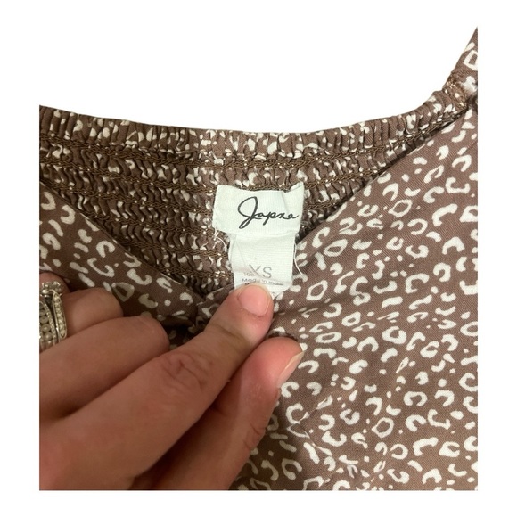 🧡 5 for $25 🧡 top - Picture 2 of 3